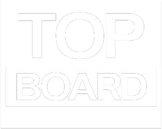 Top Board